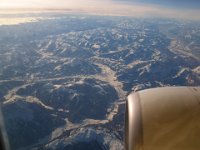 Alpen 017